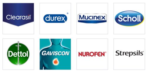 深度分析 五大美容日化集團財報揭示疫情下計算機及輔助設(shè)備如何帶火美妝行業(yè)