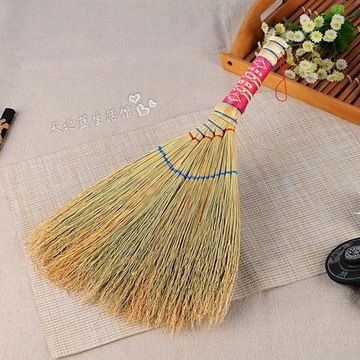 曾氏掃帚產(chǎn)品與加盟優(yōu)勢分析 結(jié)合計算機及輔助設(shè)備的現(xiàn)代化經(jīng)營