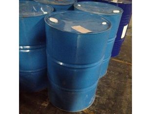 凈洗劑6501 優(yōu)質(zhì)洗滌劑廠家直銷的明智選擇