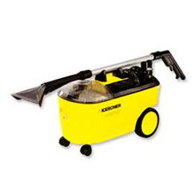 通遼市佰佳興保潔 一站式專業(yè)保潔與家政服務(wù)