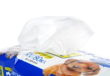 佳藝清潔用品廠 專業(yè)清潔，品質(zhì)生活的守護(hù)者