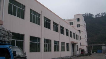 蒼南縣永潔清潔制品廠 專注品質(zhì)，打造專業(yè)清潔用品