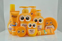 潔凈之源 從清潔洗浴用品圖片看現(xiàn)代清潔用品的演變與選擇